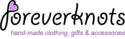 ForeverKnots Logo