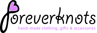 ForeverKnots Logo