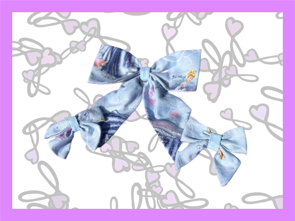Product Sample