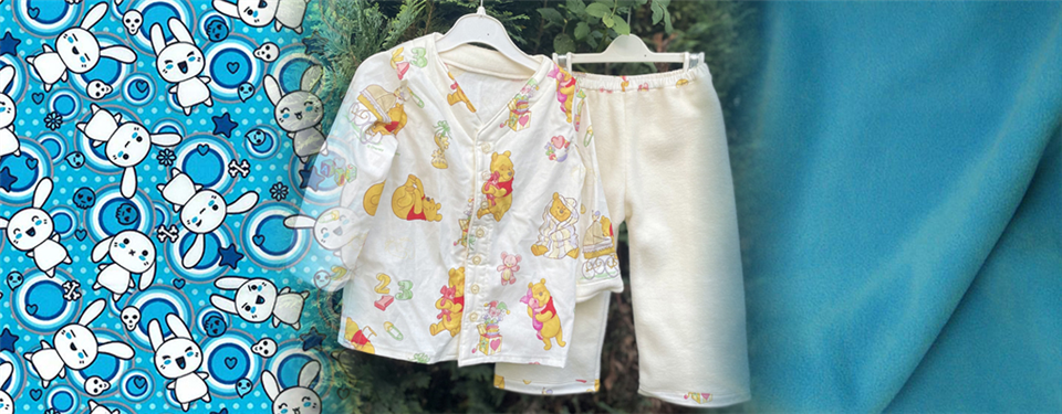 Product Sample