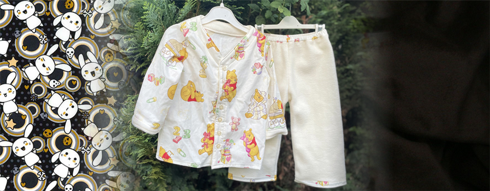 Product Sample