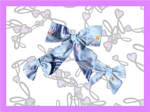 Product Sample