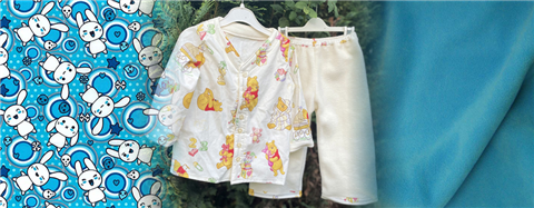 Product Sample