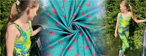 Product Sample
