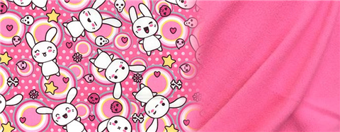 Product Sample
